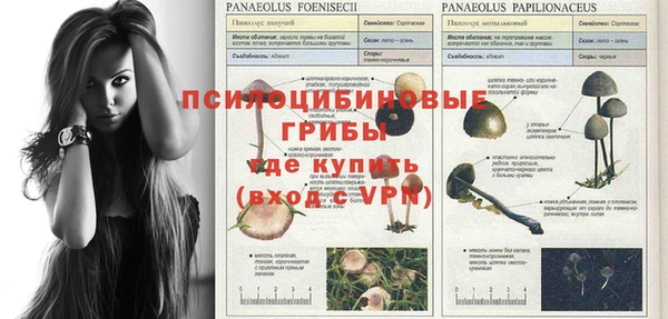 кристаллы Балахна