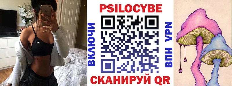закладки  Белореченск  Псилоцибиновые грибы GOLDEN TEACHER 